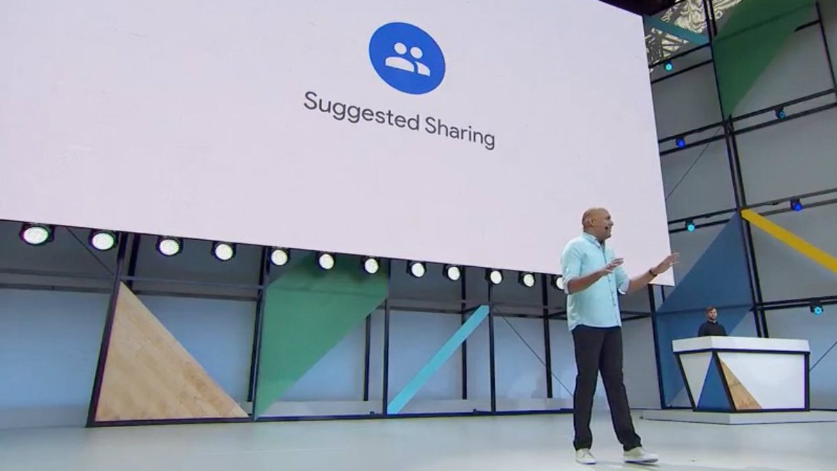 Giz Brasil tweet media