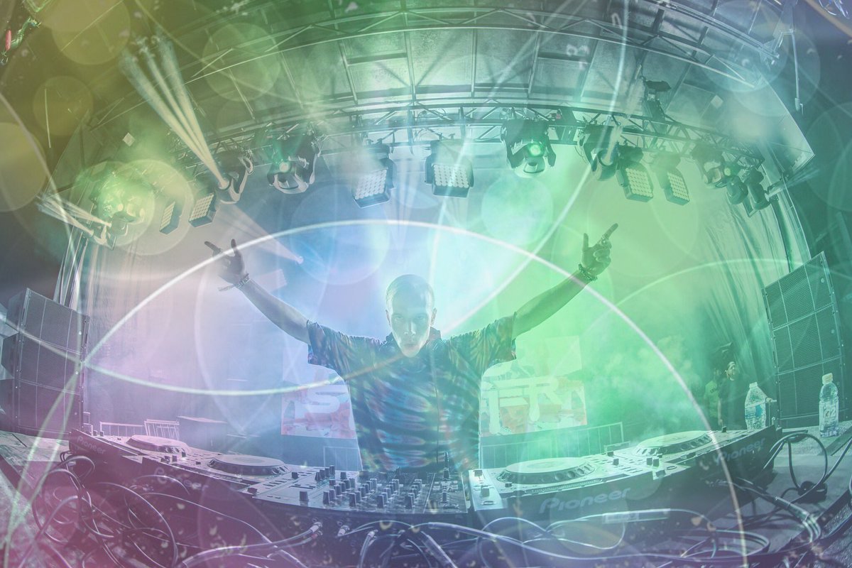 SDPresentsTX's tweet image. Are you ready for @LiquidStranger's return to ATX??? 🔥👀

July 1st at @vulcanatx. 😈

💥 VERY limited $16 tix remain 💥

bit.ly/LiquidStranger…