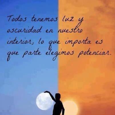 Nereida_70's tweet photo. https://t.co/dAf4VNI7x2