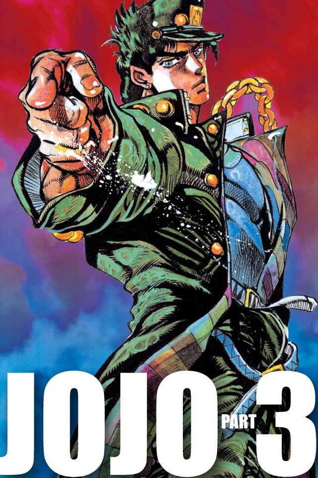 空条 承太郎 Kujo Qtaro99 Twitter 空条 承太郎 Kujo Qtaro99 Twitter
