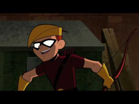 Happy Birthday Ryan Ochoa! 