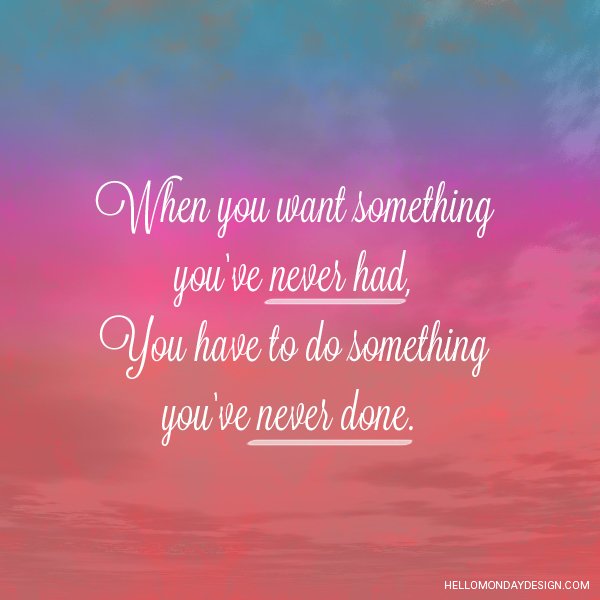mctccareers's tweet photo. This week's #WednesdayWisdom is on point! https://t.co/zm4GRWV3jI