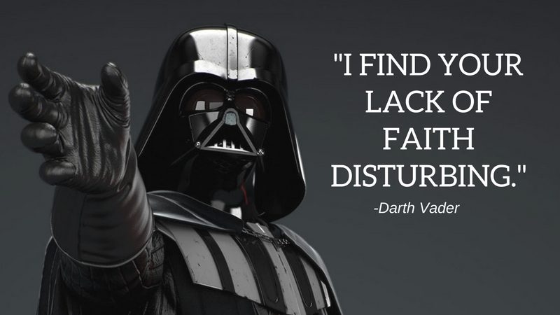 FernleySmith's tweet photo. WeAreTeachers: 21 times Star Wars pretty much summed up teaching life https://t.co/iph0ncRydR #maythefourthbewith… https://t.co/Hj0xmTOZBv
