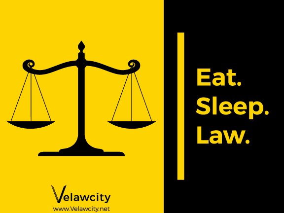 Velawcity_'s tweet photo. Hey #Lawyers #YouDoYou and we can help keep it that way! #WeBuildDockets #LawyerMarketing #MassTorts https://t.co/ISPs4i2DEu