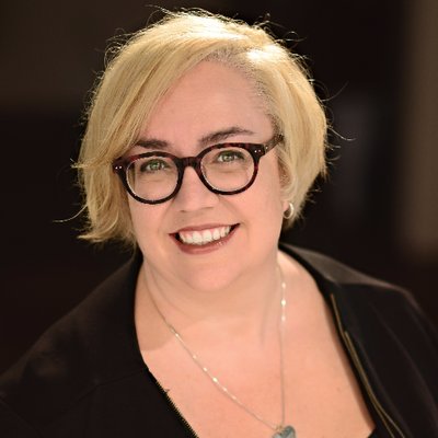 RemarkableChat's tweet photo. Cindy Sheets is @GingerLewmans guest on the PracticingPBL podcast. Cindy shares her stories of "Those" kids. #pbl https://t.co/4bCYZh2d9O https://t.co/cUjPHQ6awl