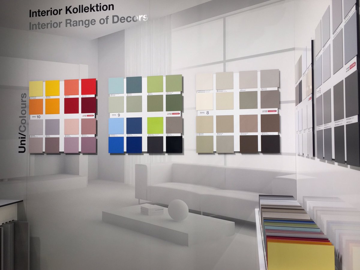 DanielaFks's tweet photo. #fundermax #inspiration  #colors  bring colours into your Space https://t.co/hclphGinja
