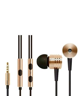 megacuponcolomb's tweet photo. GRAN BODEGAZO MEGACUPON $19.990
Audífonos Manos Libres Piston Con Micrófono + Control Música  🎧🎼🎤😎👓
#mgacupon  
https://t.co/KQp93QCKsh https://t.co/FIkGsS08bm