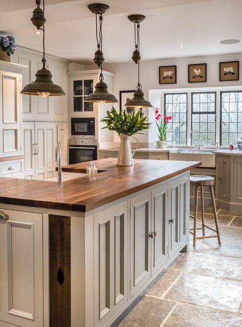 Mainland_Stone's tweet photo. Beautiful Farmhouse style!! https://t.co/FuqmEauKJS