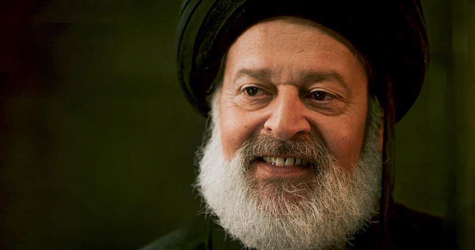 Payidar Tüfekçioğlu Hakk'ın rahmetine kavuşmuştur. Merhuma Yüce Allah'tan rahmet, başta kederli ailesi ve tüm sevenlerine sabır dilerim.