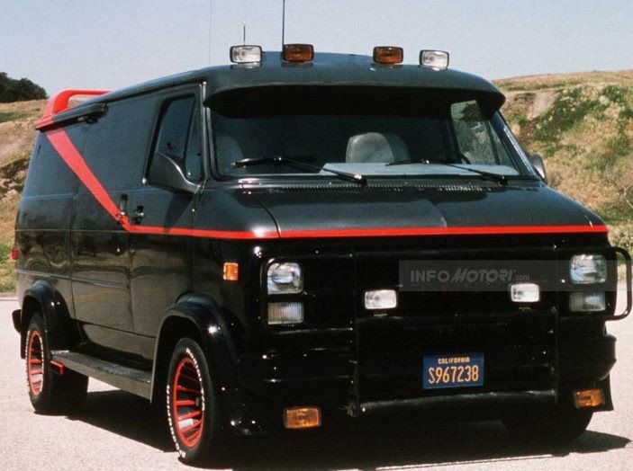 Testdriver_'s tweet photo. Tutte le auto ed i mezzi dei telefilm anni '80 più famosi! #supercar #A-team #hazzard e molti altri! #telefilm | https://t.co/DwqR76KJfi https://t.co/eM4kNgUlxx
