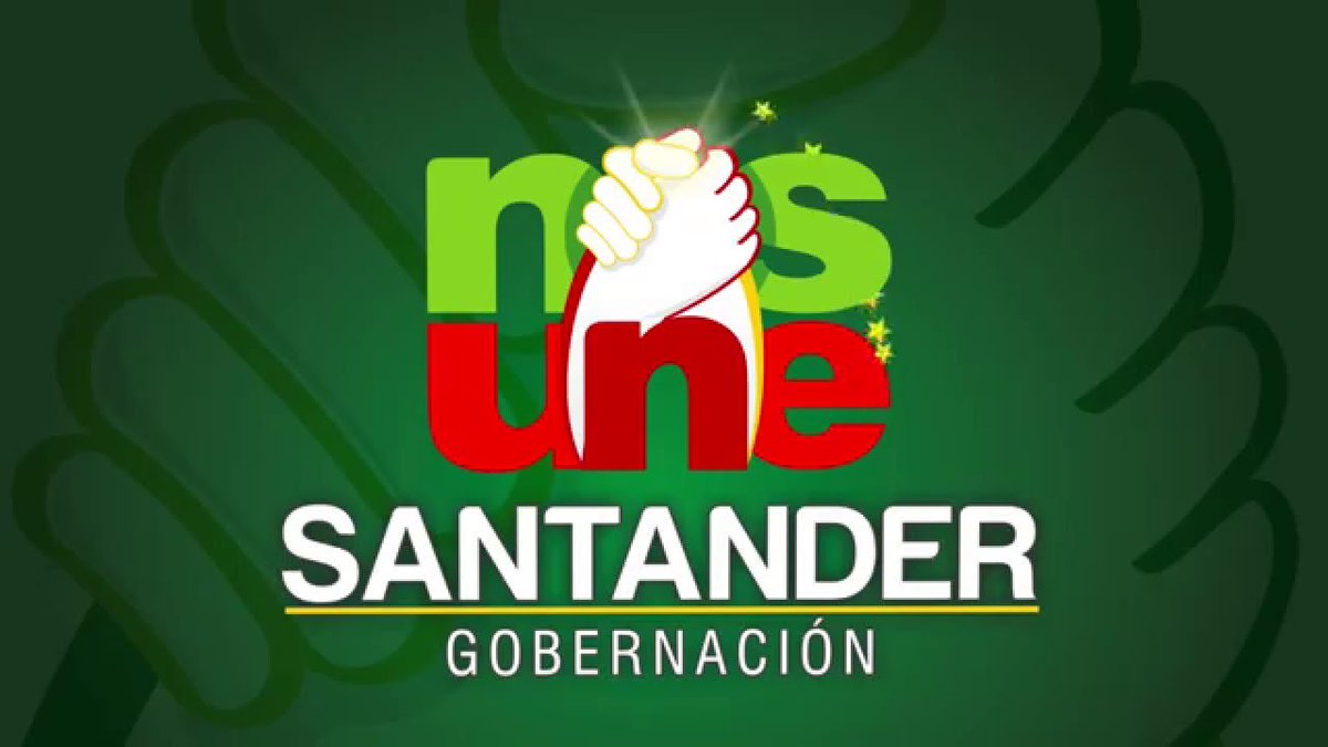 elestudio_rec's tweet photo. #NosEncantaContar #elestudio ¿Cómo conquistar a una región? 🎤🎧@GobdeSantander 
- https://t.co/VcWorLIVLd https://t.co/uD7ez5cb4U