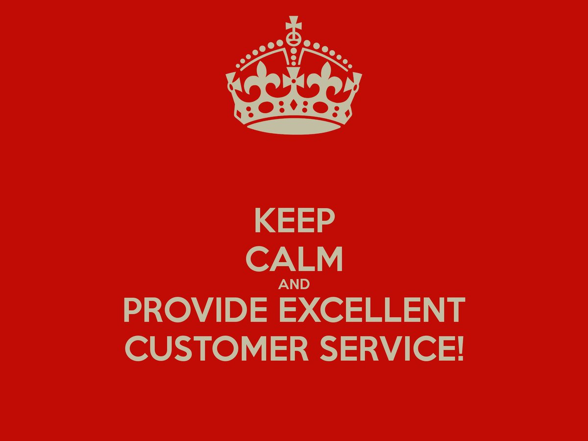 Coworking DC tweet media