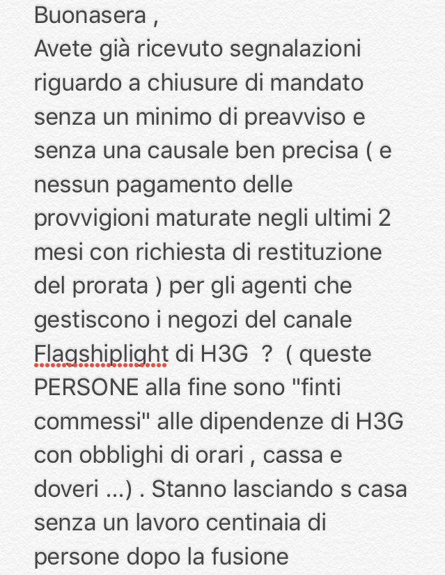 Cristina Cri tweet media
