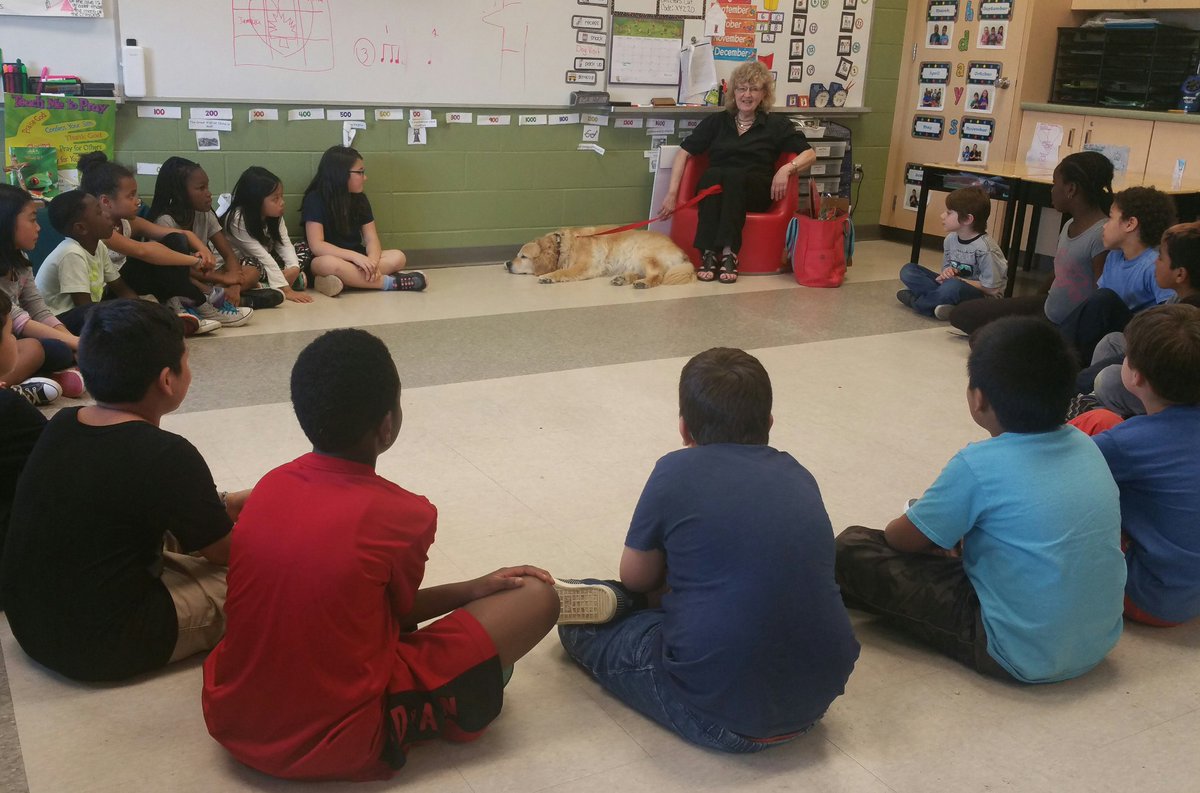 filpam64's tweet photo. Bella visits Mezza's Minions
#dogvisit #kindness
@SusannaMezza @VianneyBW https://t.co/wyQgxRW3Xn