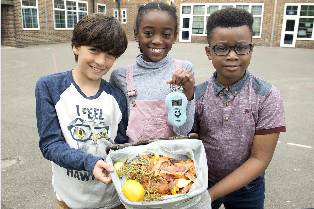 FairSquaredUK tweet media