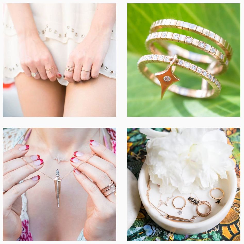 artisanjewelry2's tweet photo. Diane Kordas Social Media Takeover https://t.co/J77uNYdI3V #gemologue #jewellery #blogger #takeover #bali #travel #diamonds https://t.co/wSmPy1Ovpe