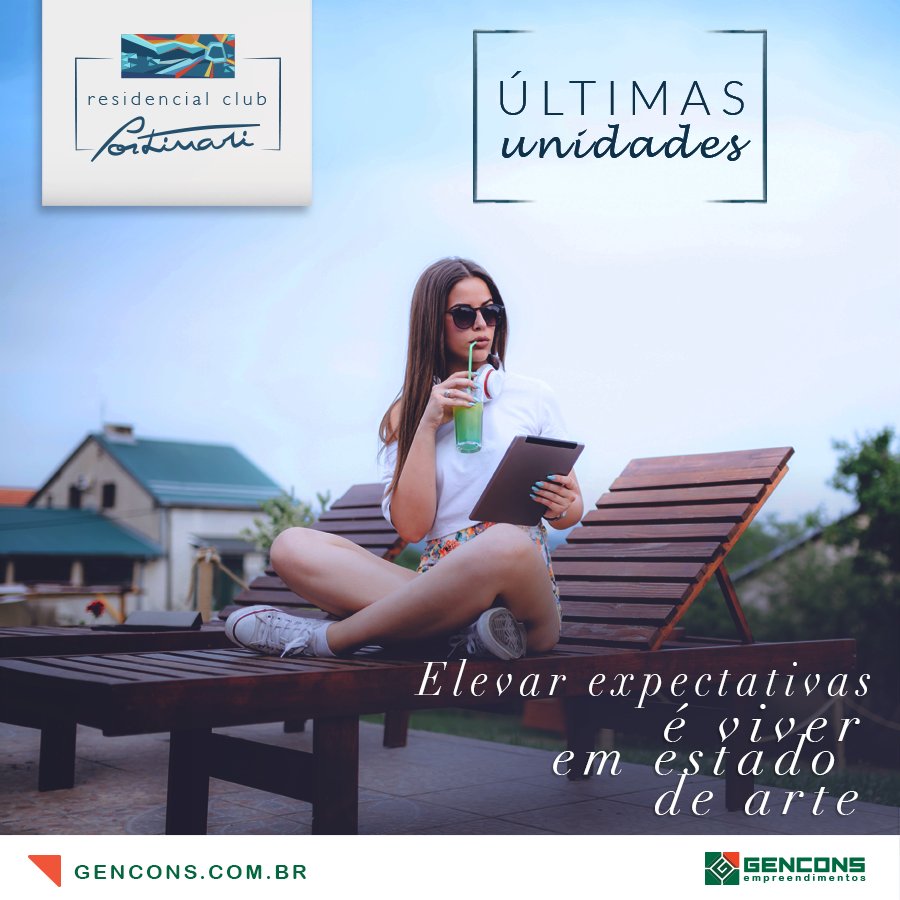 GenconsOficial's tweet photo. Conforto é fundamental! O espaço é um verdadeiro SPA para relaxar. Acesse https://t.co/s7FZdOe6Oj! #Gencons #Residencialclubportinari https://t.co/rZleWnFcZH