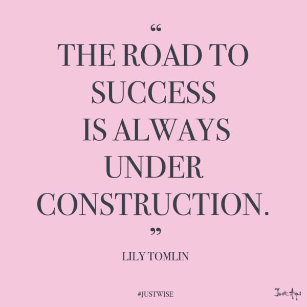 #Remember this quote no matter what path you are on 😍💯