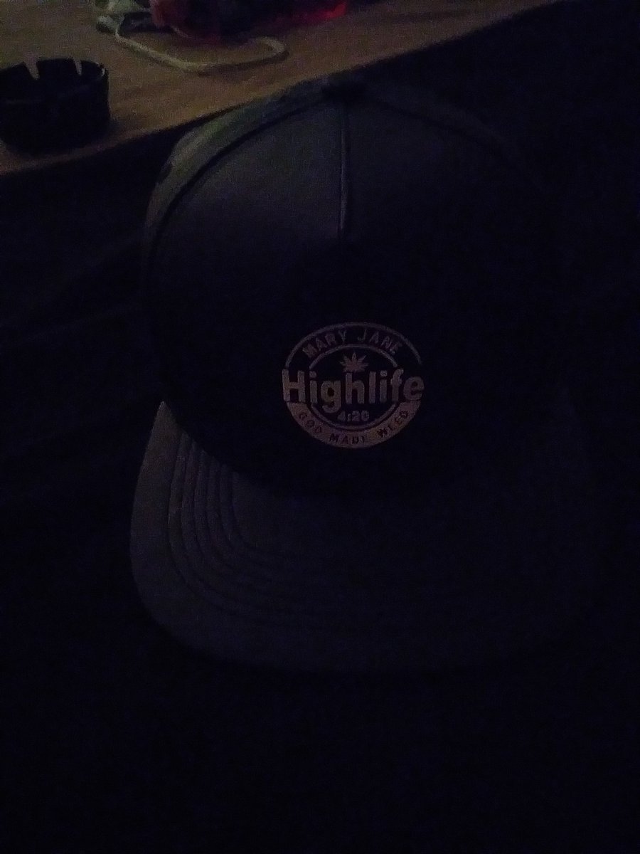 02DaStreetG's tweet photo. #420 #myfirstluv #maryjane #iam02 #htown #atx https://t.co/8VLLZwIBl4