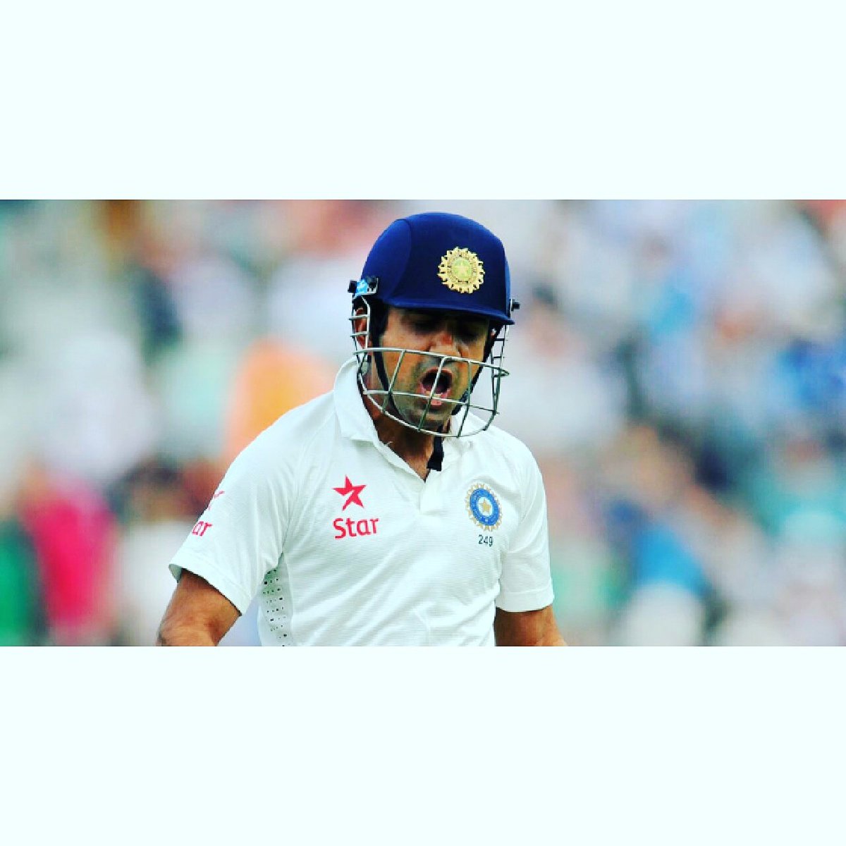 sagarsharma1010's tweet image. You have always been the best #skip
@GautamGambhir 
#Selfmadestargautamgambhir 
#KKRvSRH