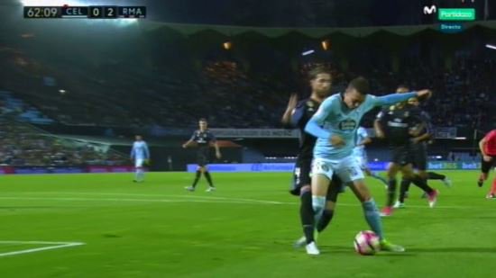 MARCA TV tweet media