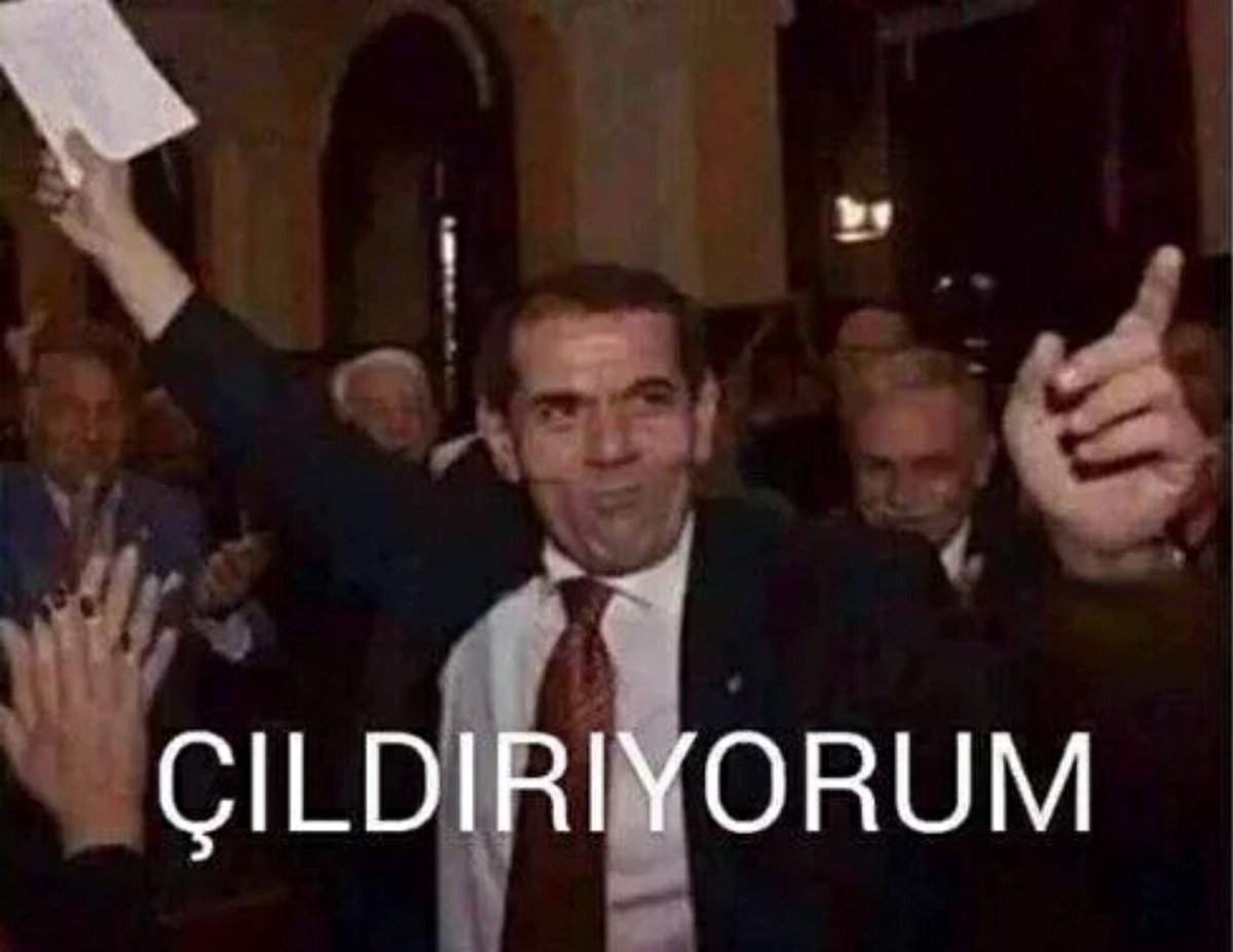 DADvd1jWAAEUecK.jpg