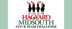 USEAAreaIVYR's tweet photo. #Represent @USEAAreaIV at Hagyard Midsouth Teams! Application Deadline August 1st  #midsouth #areaivyr #youngriders  https://t.co/SJEGJaRPUm https://t.co/jhLpzIE2ef