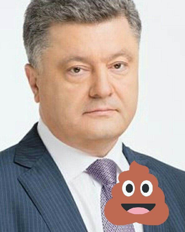 lisabell_dikii's tweet image. #порошенкочушка #порошенколюдожер