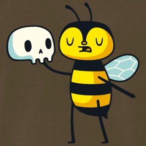 Ed_Bezverhnyi's tweet photo. First free BTC-lottery https://t.co/u5k3soYmUs (System give you only 1 free lotery ticket)minimal prize is 0.001BTC
So "To be or not to be"❓ https://t.co/U8Sw0z5Ul6