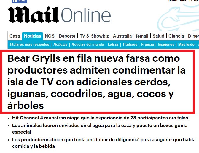 Troll_Cazador's tweet photo. @juatorsan @Alejito7 @TheIsland @ZelebTV @VICESPAIN @PreviouslyTV__ ¡Anda y déjate de cuentos y di cuánto os ha pagado @Shineiberia a cada uno por actuar en #LaIsla! https://t.co/DVn3jD1voC https://t.co/ZkgK2zIrje