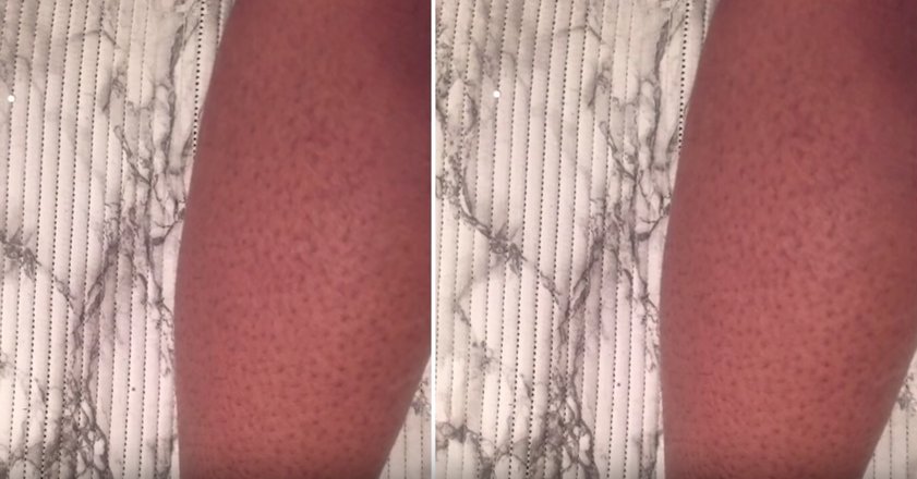 Buzzfeed On Twitter 7 Gross But Satisfying Products That Will