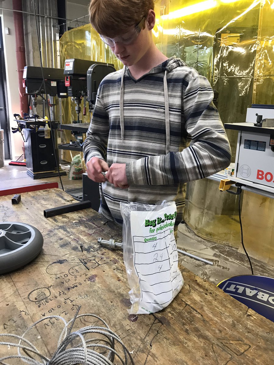 Titan Solar Car Team tweet media