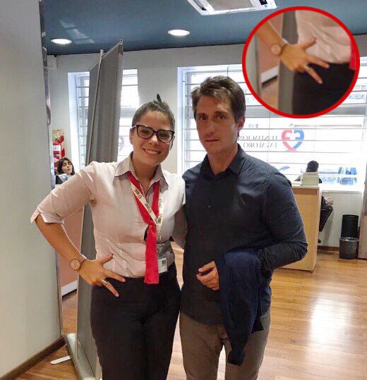 IN YOUR FACE 😎3️⃣