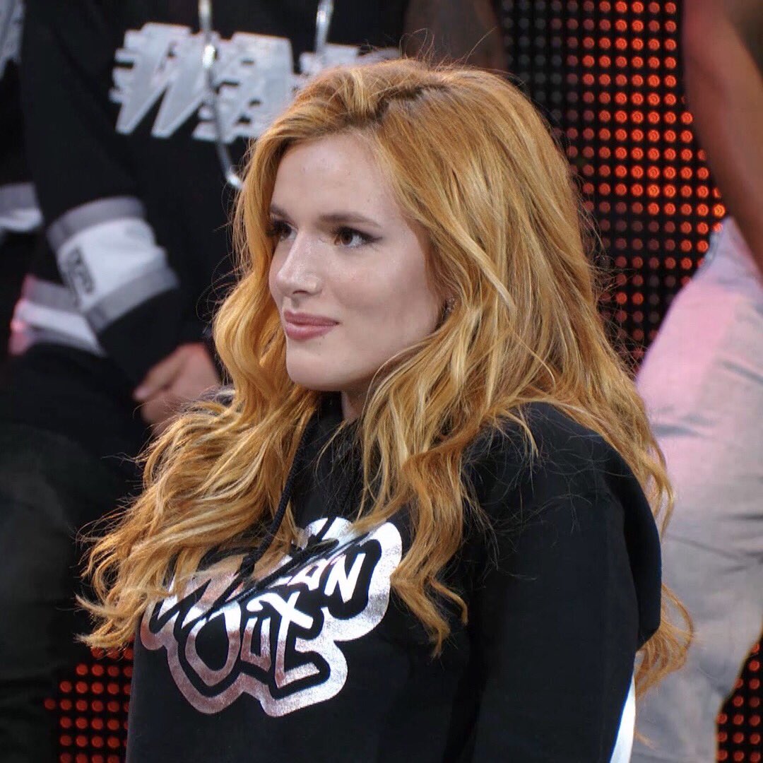 wild n out girls hot wild n out girls hot