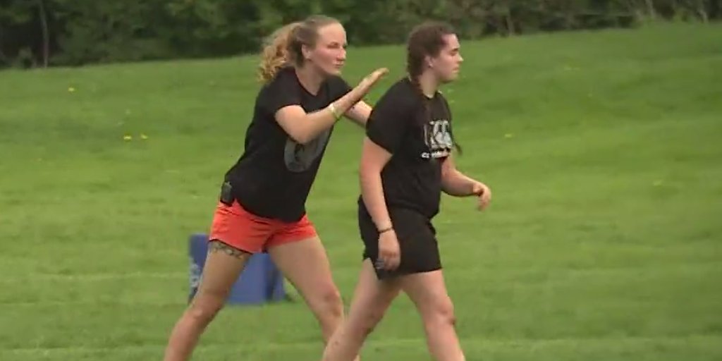 Growing youth rugby locally...
kare11.com/sports/from-th…