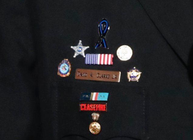 View image on Twitter View image on Twitter