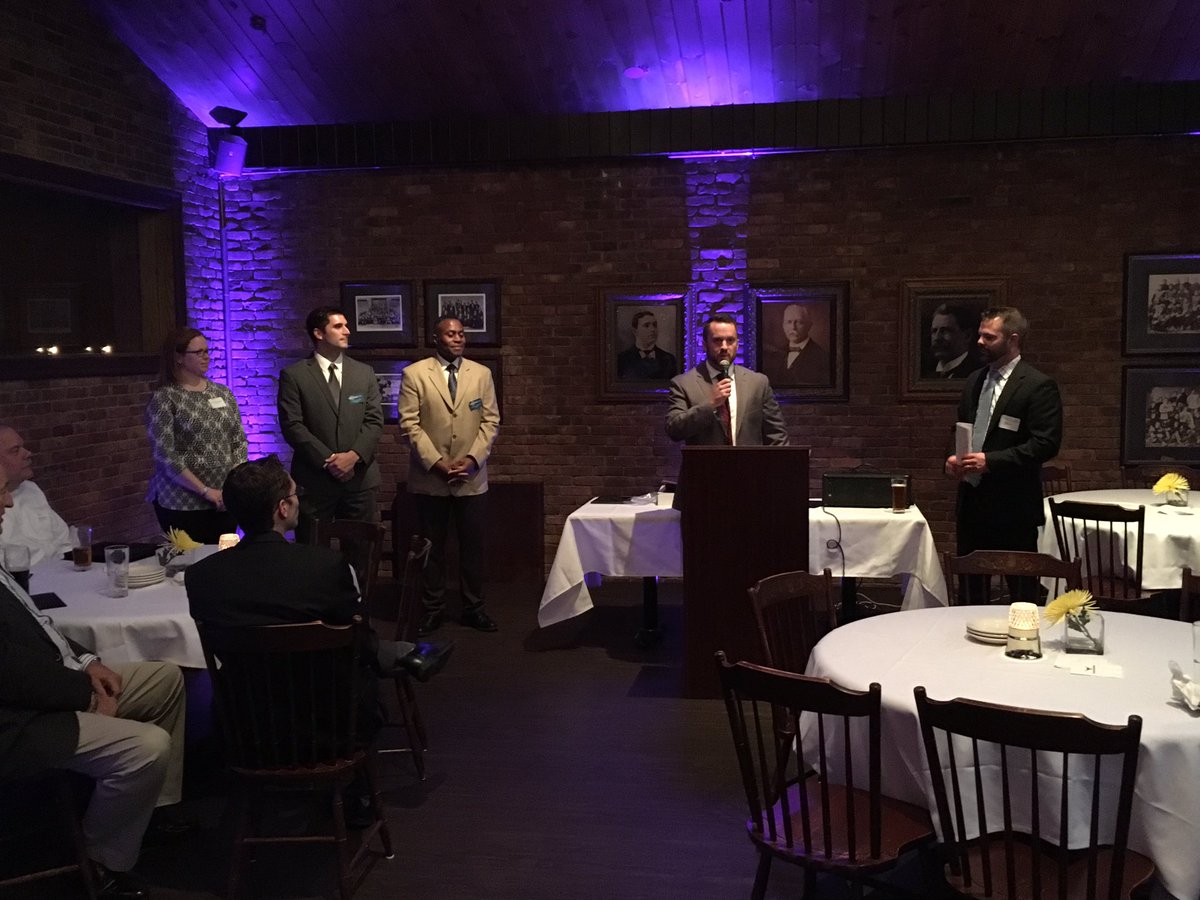 ASHRAEboston tweet media