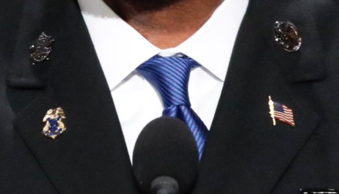 View image on Twitter View image on Twitter