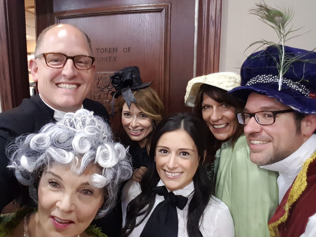 drewdilkens's tweet photo. Sneak Peek of tonight's 1892 re-enactment. 7PM City Hall Council Chambers, hope you'll join us! https://t.co/yvuXiHhVFf