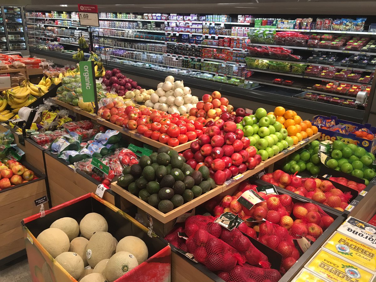 KariKiper's tweet photo. Really proud of @ArnieIribarren and the @Target2151 team for consitantly raising the standard. Thank you! https://t.co/GQHZk0mboI