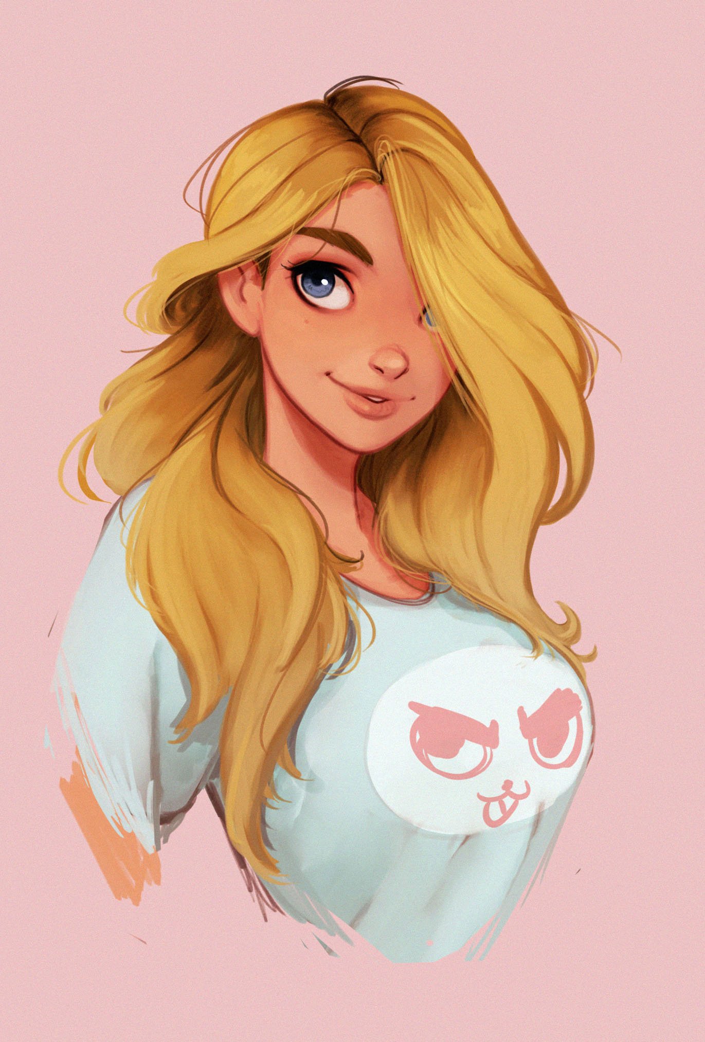 Raichiyo33 Kida
