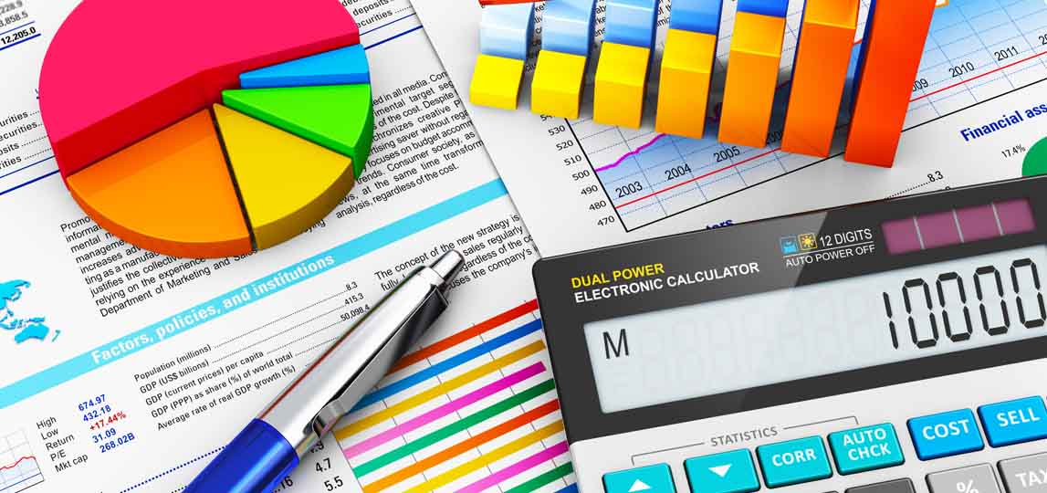 idigobrasil's tweet photo. Hoje, no #BlogdoiDIGO: Orçamento de marketing: como definir? https://t.co/KBAerw86s5 https://t.co/a6Sm4roTnZ