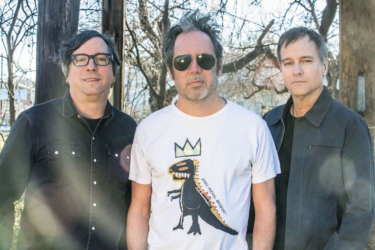 RockCellarMag's tweet image. Fastball&apos;s @MilesZuniga on #StepIntoLight, touring w/ @EverclearBand, 19 years since &apos;The Way&apos;, record labels &amp;amp; more bit.ly/2pMDWyK