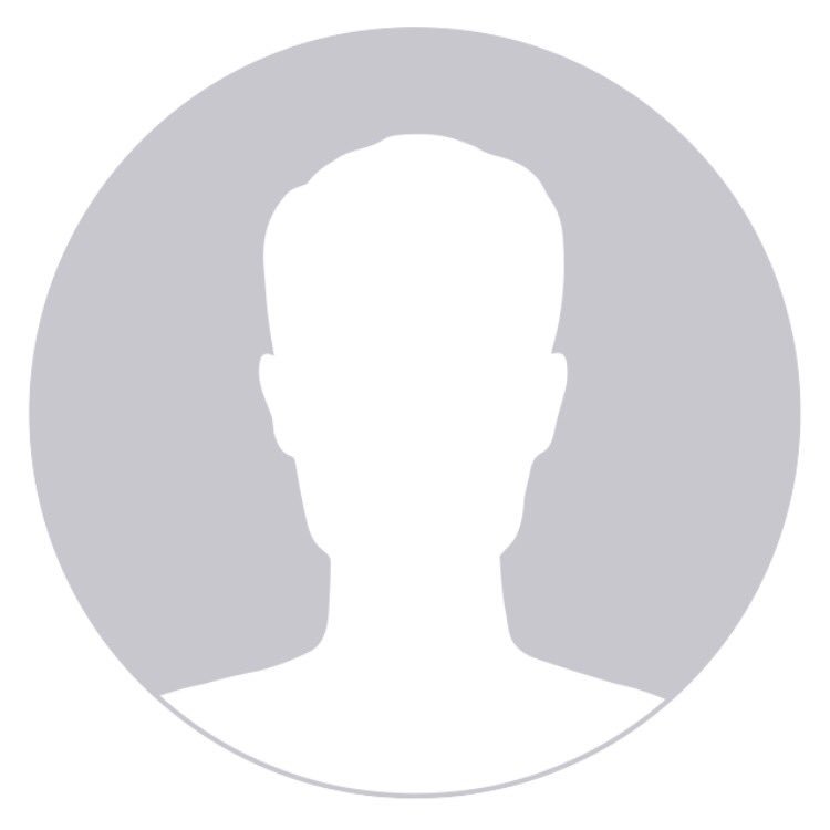 Tinderda eşleştiğim kızın eski sevgilimle benzerliği...