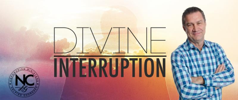 the_NCAG's tweet photo. MAY NEWS FROM THE NCAG #the_ncag #divineinterruption https://t.co/9OBA8mARr5 https://t.co/g9EMK1lAAc