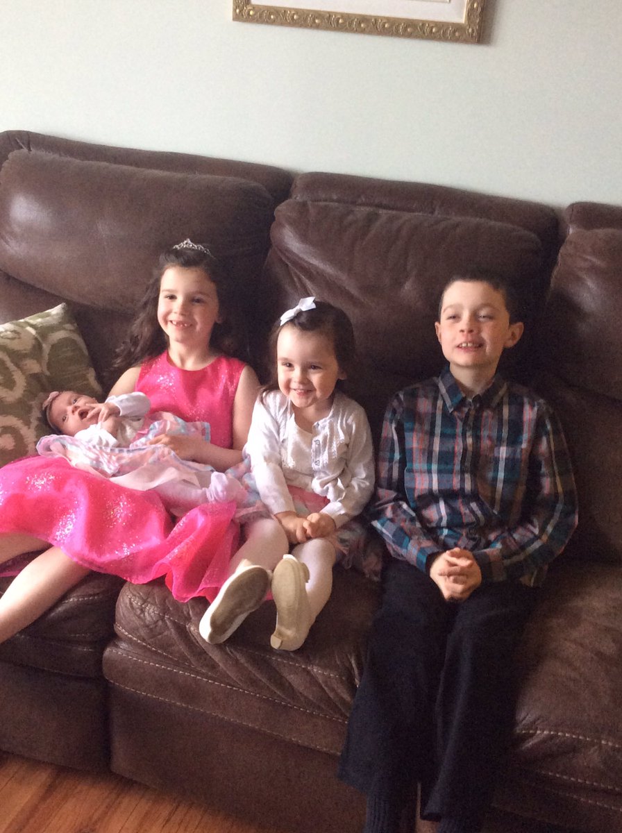 Ashers19's tweet image. X2