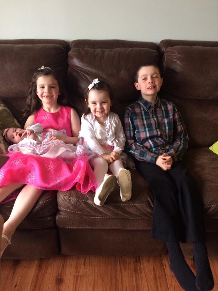 Ashers19's tweet image. X2