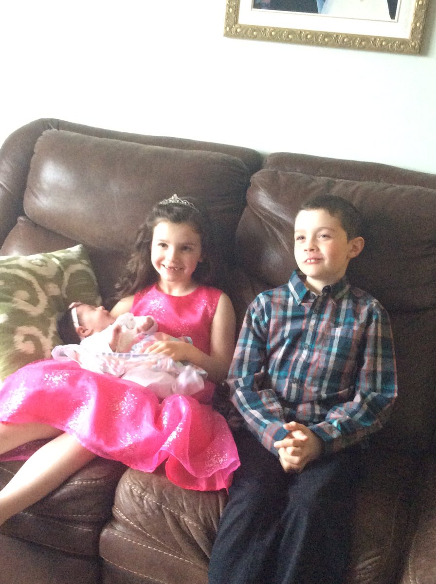 Ashers19's tweet image. X2