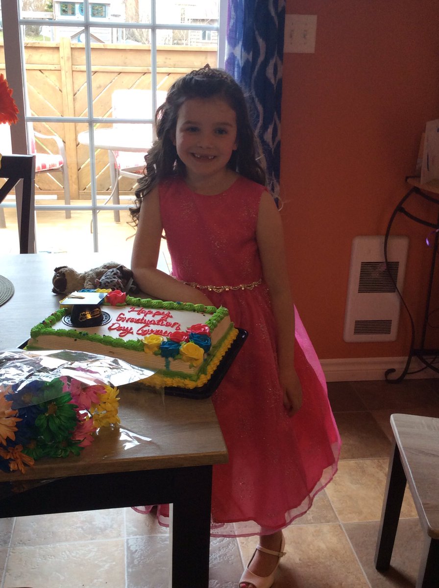 Ashers19's tweet image. X2