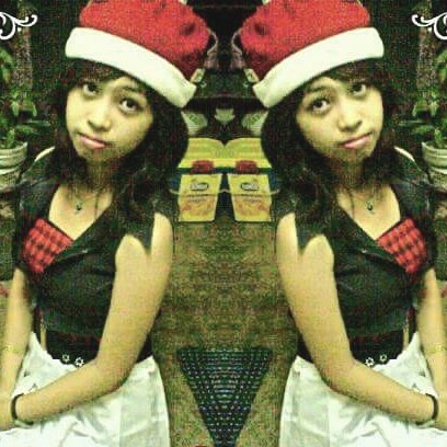 Ez-Yhel F. Pusing tweet media